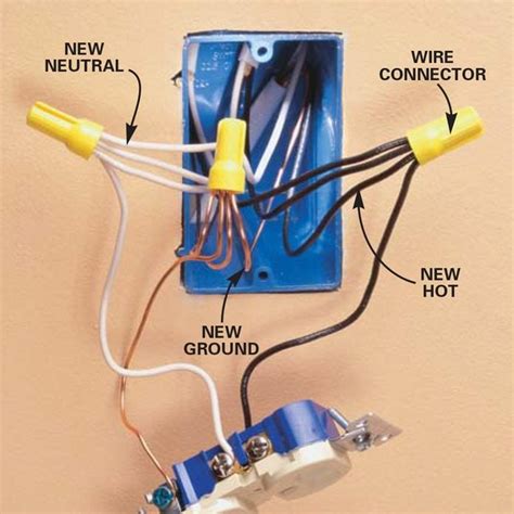 backwire box wiring diagram